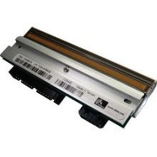Zebra P1004237, 170XI4, Thermal transfer, Black