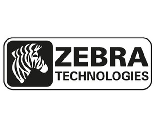 Zebra P1008213, S4M, 1 pc(s)