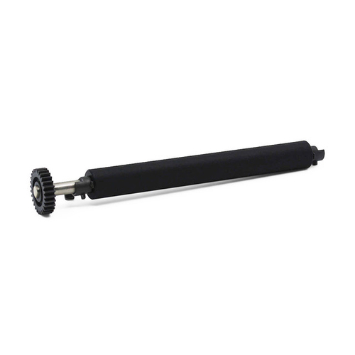 Zebra P1116110-014, Roller, 1 pc(s)
