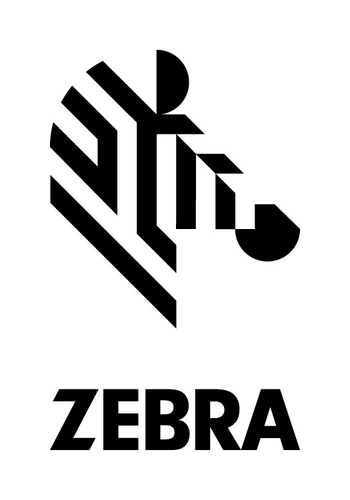 Zebra Z1RE-EP10CH-1C03, 1 year(s)