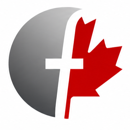 FrontierPC Logo