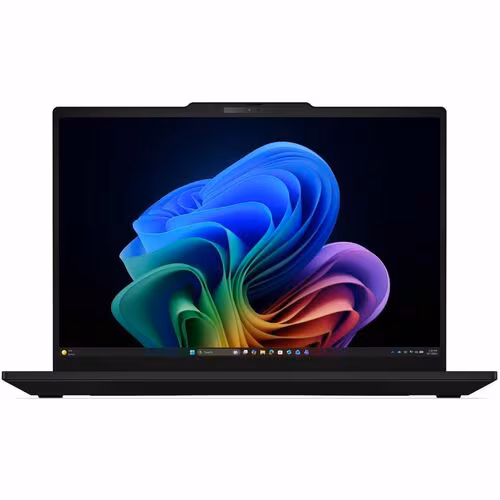 ThinkPad T14s Gen 5
