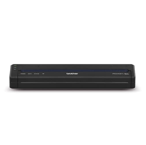 Brother PocketJet PJ773 Full-Page Thermal Printer