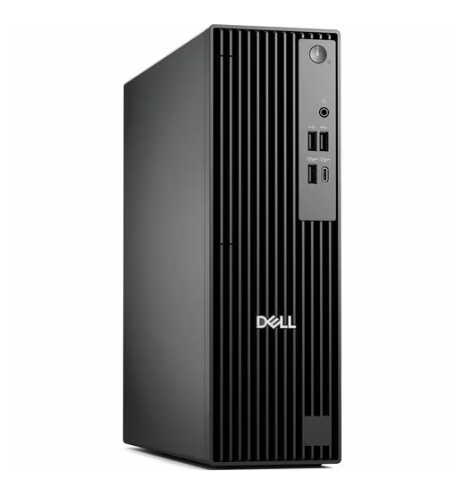 Dell Business Desktops