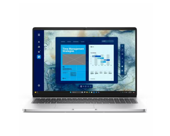 Dell Business Laptops