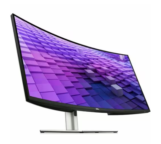 Dell Professional Monitors