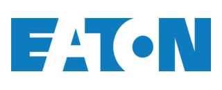 Eaton Logo