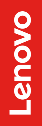 Lenovo Logo