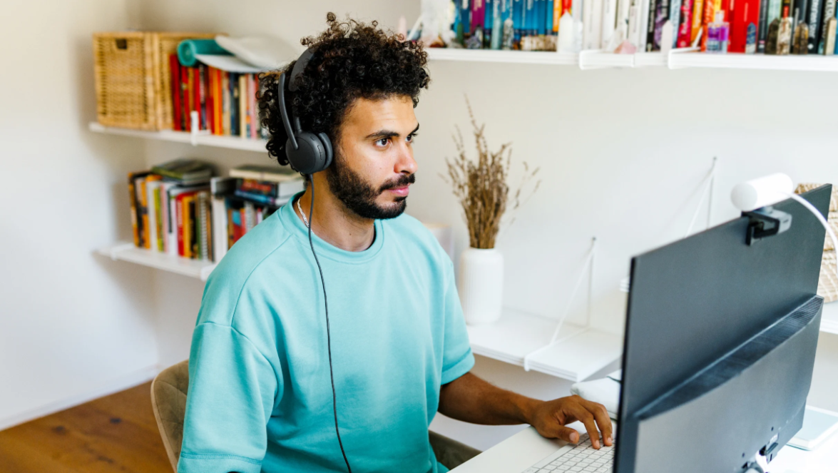 Business Headsets